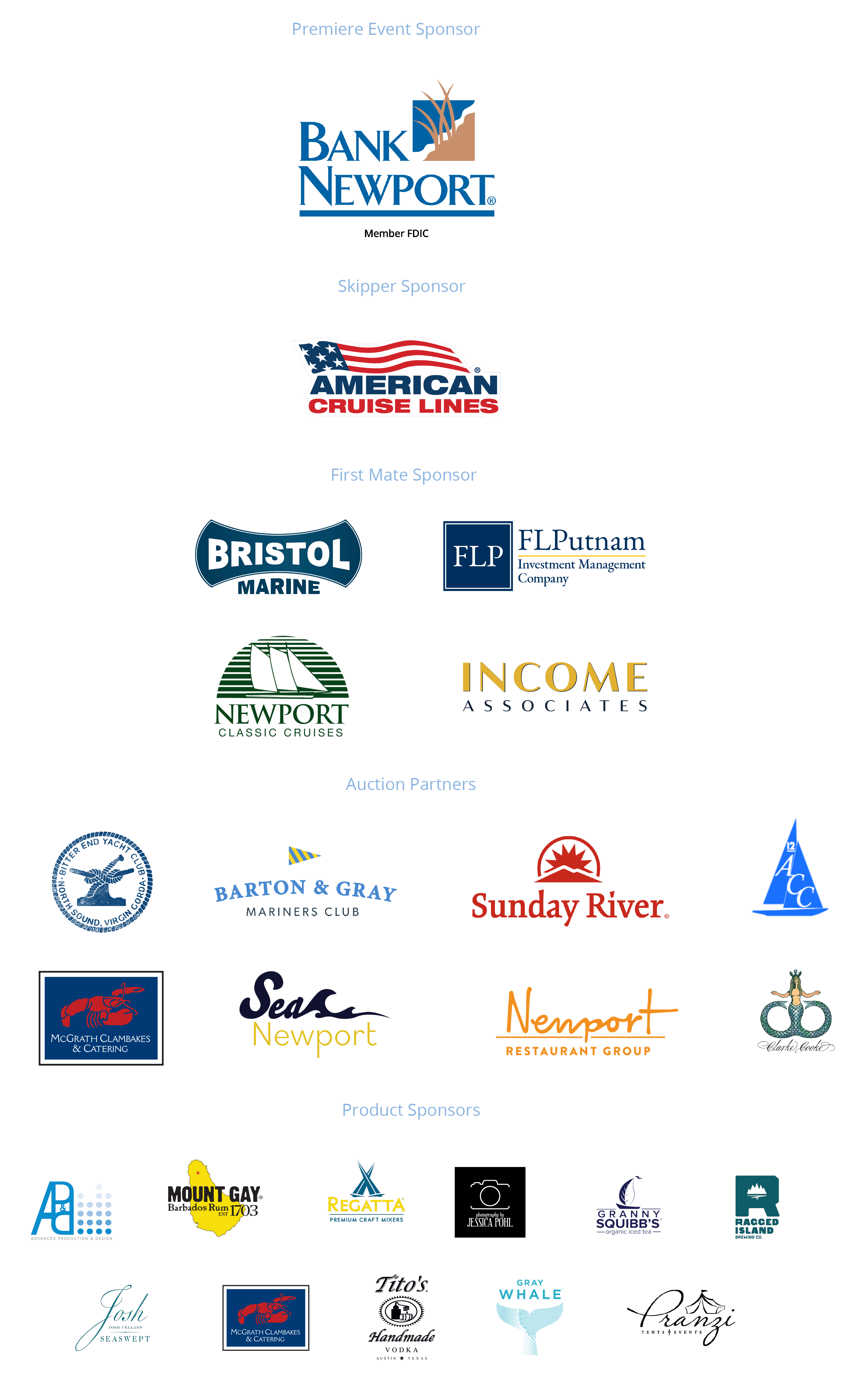 25 WW Final SS vertical (1).png